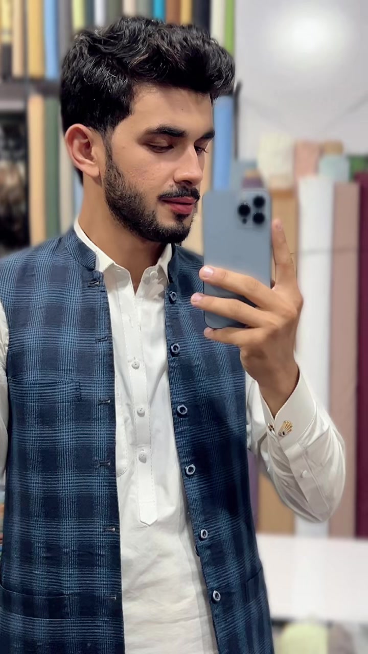 @MUسA 🫀