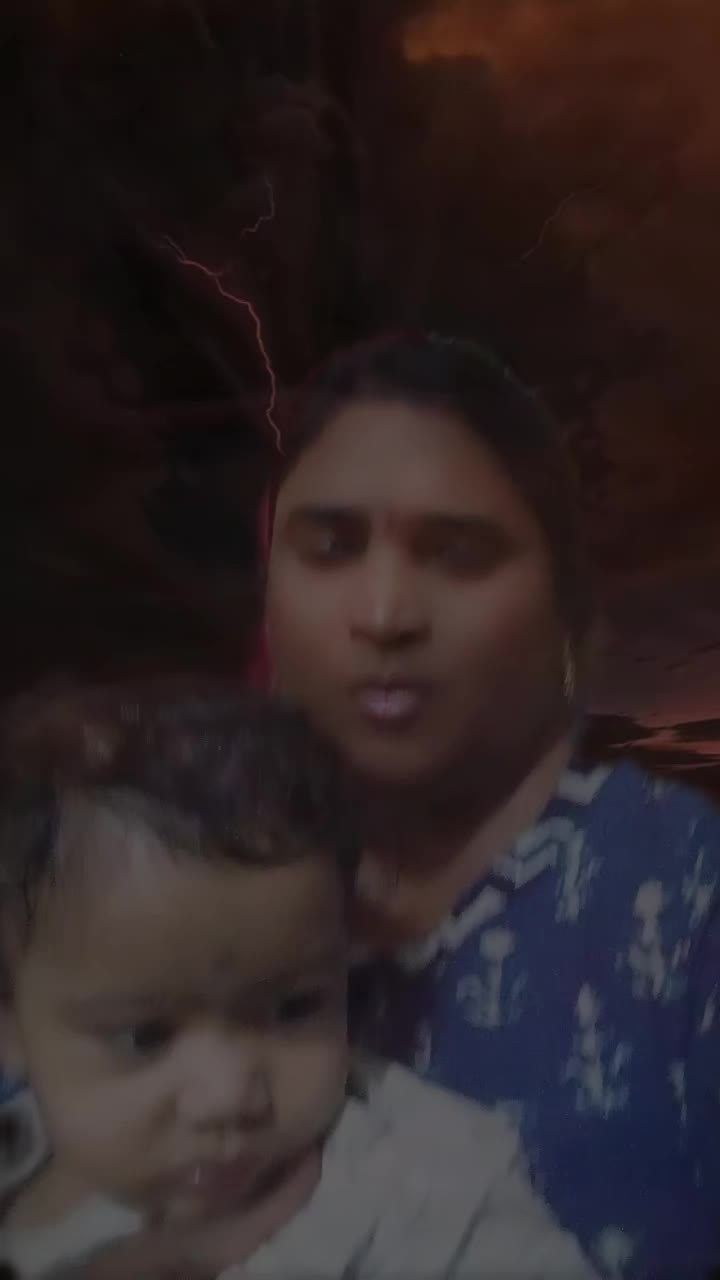 @k.sanju