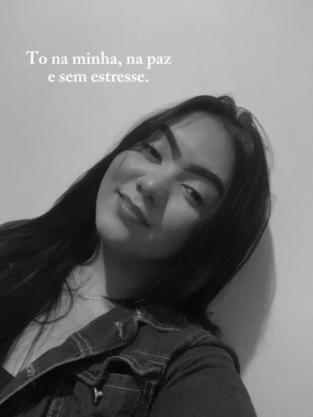 @Eduarda Pacheco