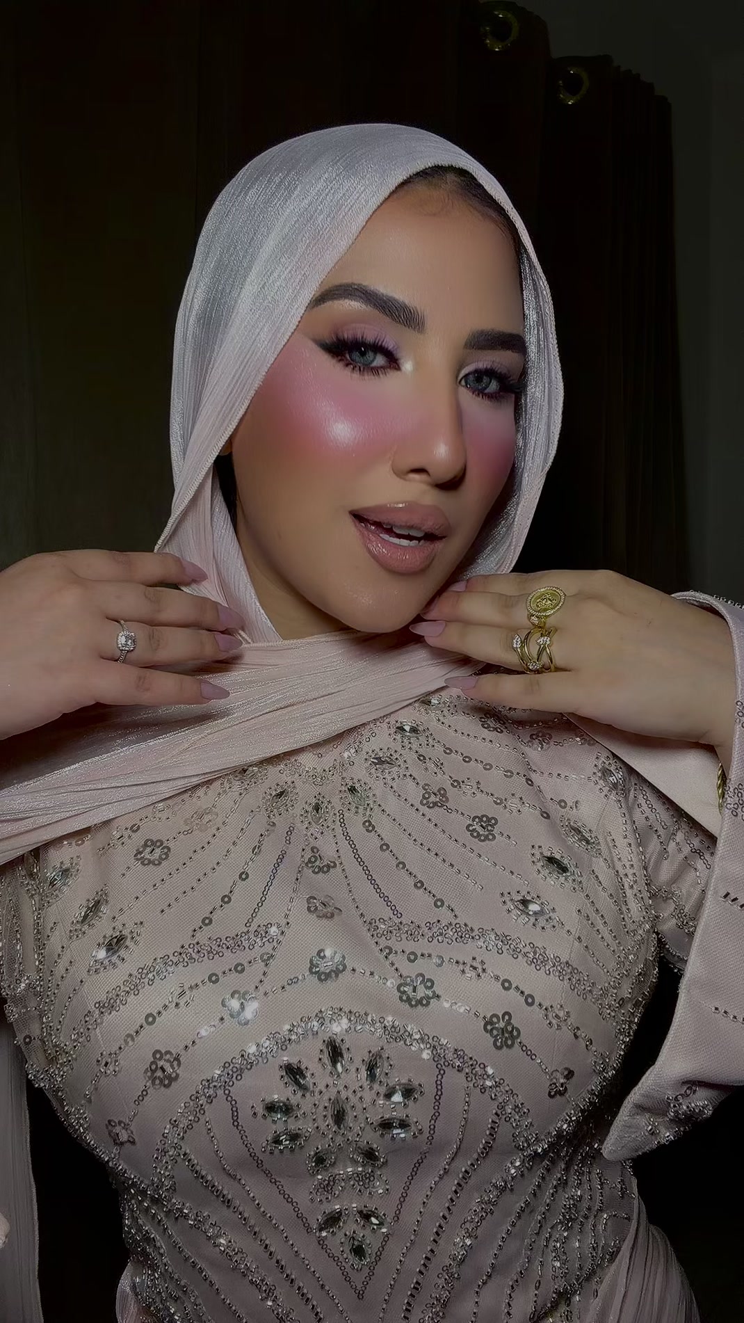 @ياسمين 🌼