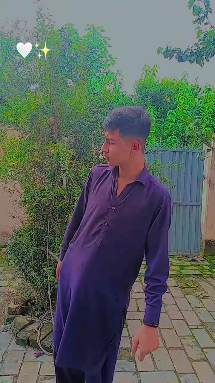 @Adnan Dani 💝🙌🥰🚺