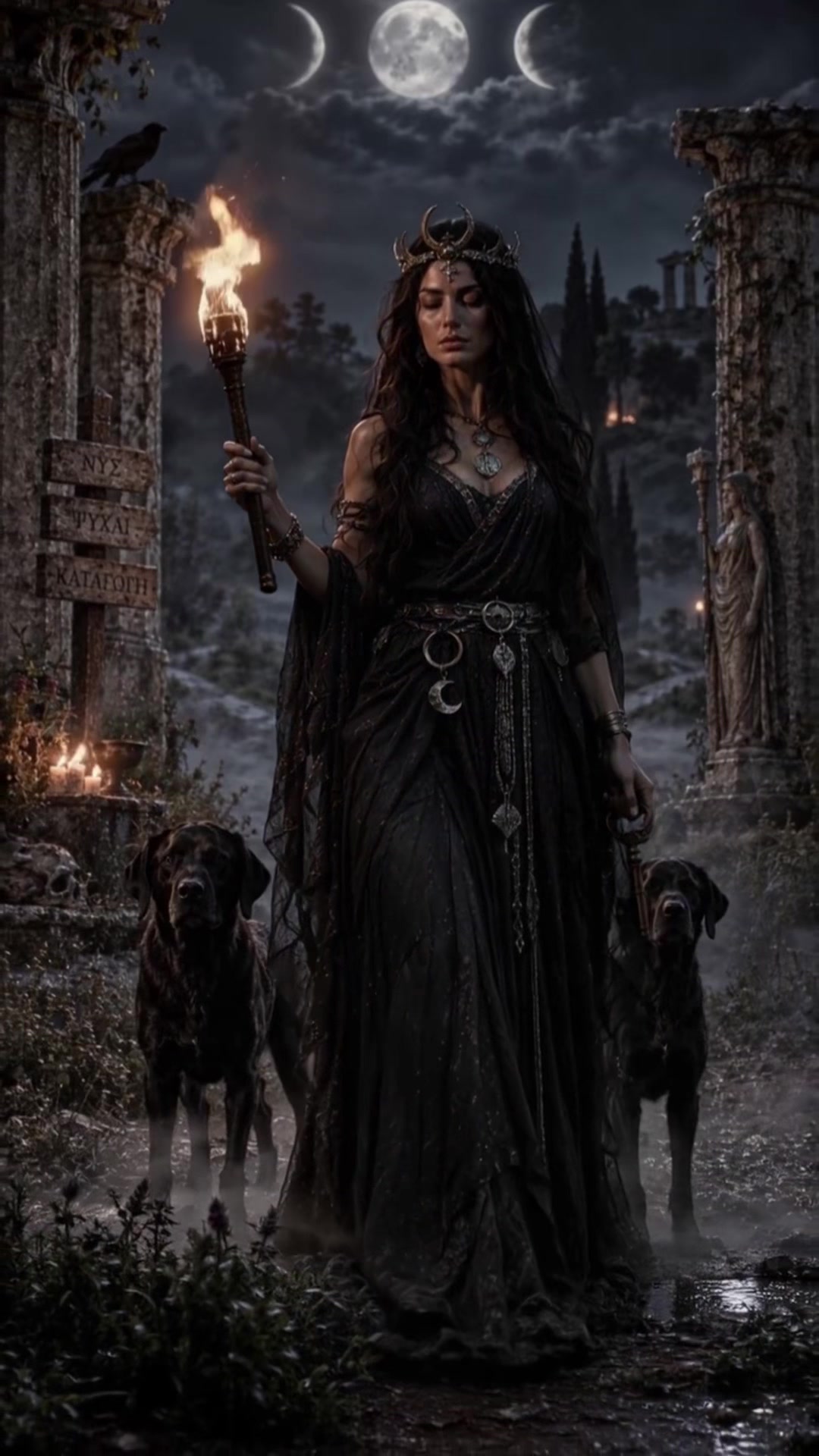 @Medea_dark.oracle