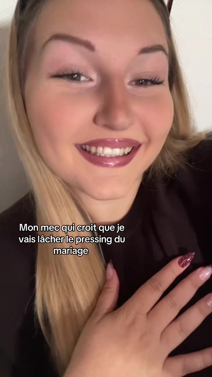 @Anna