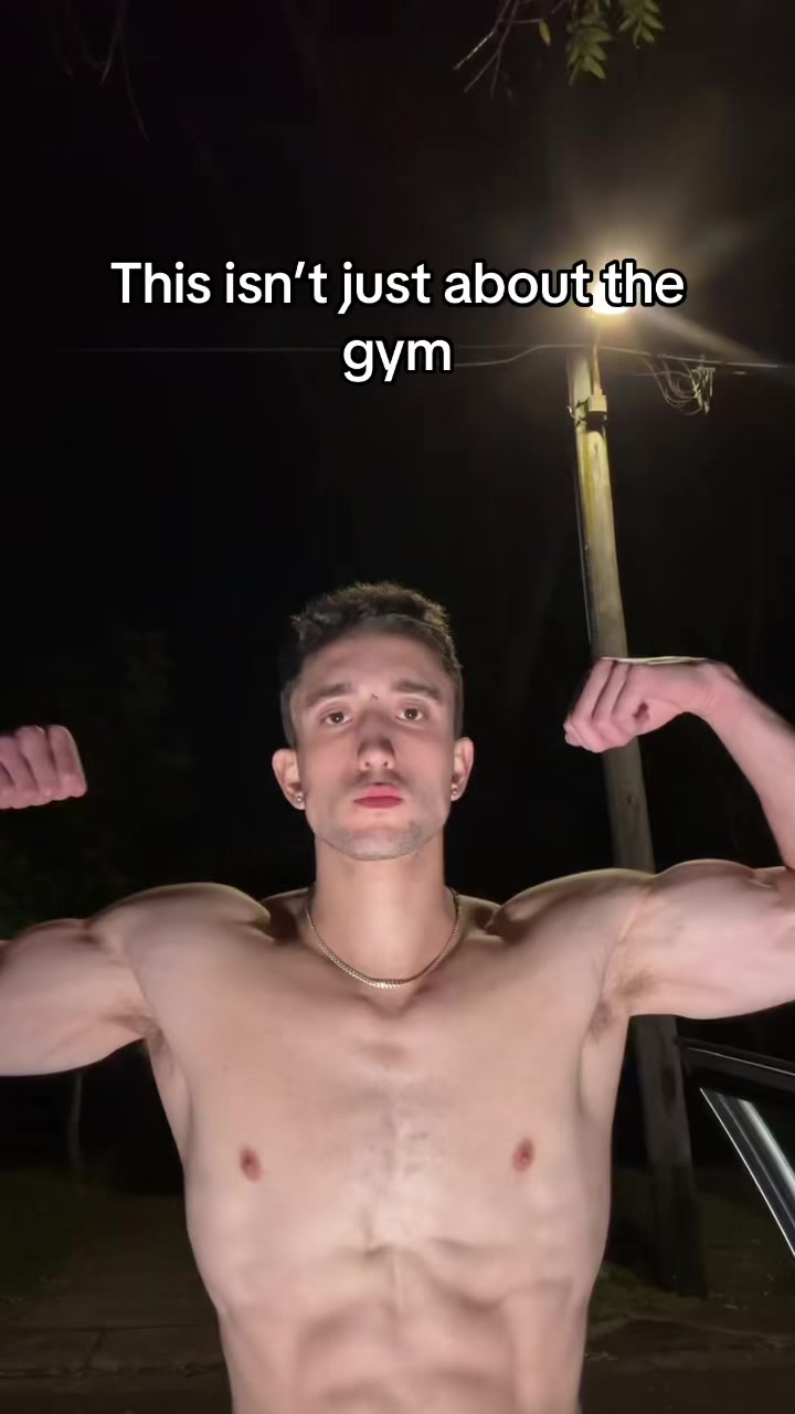 @DanielB