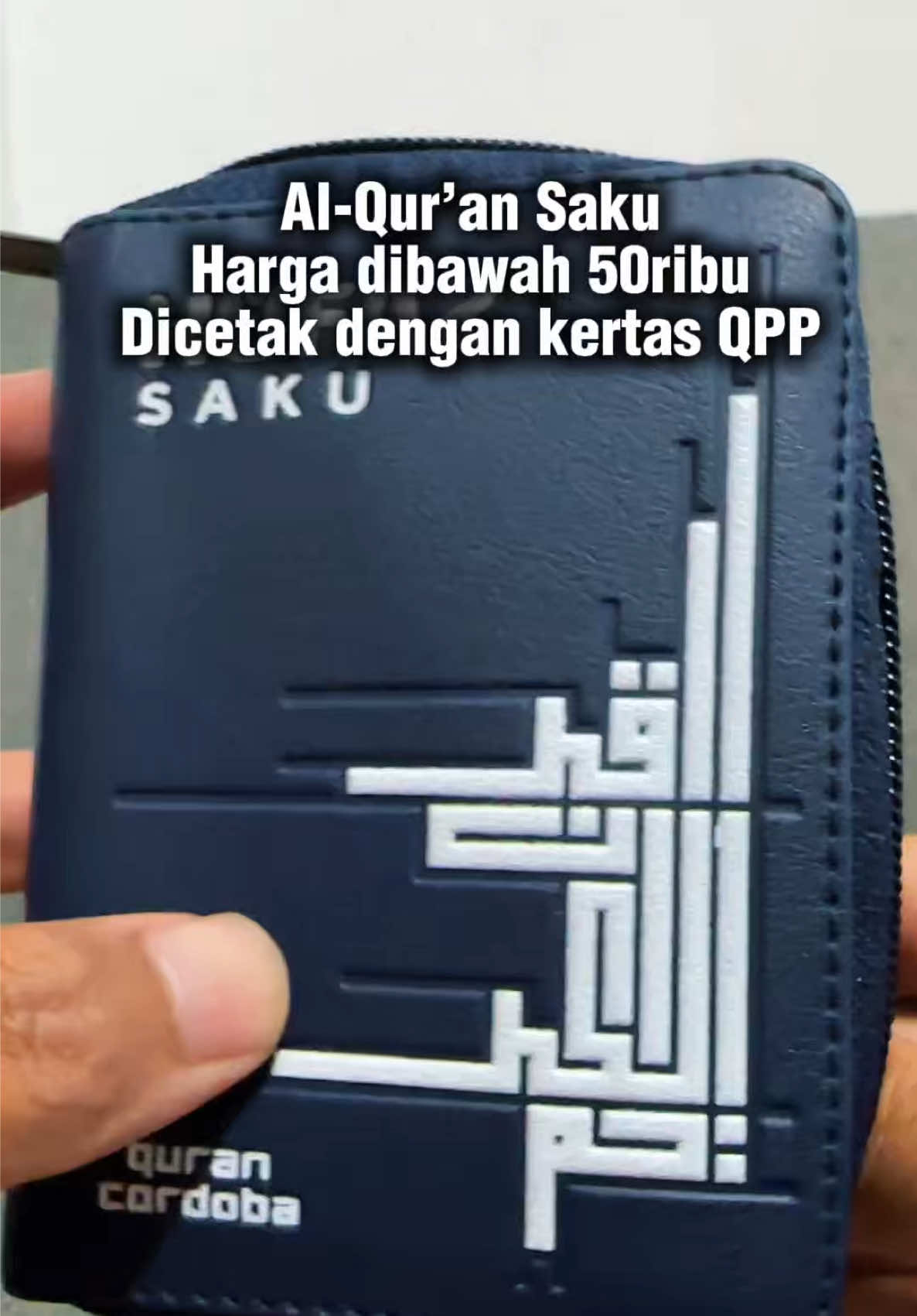 @Mhd Hafiz Aulia
