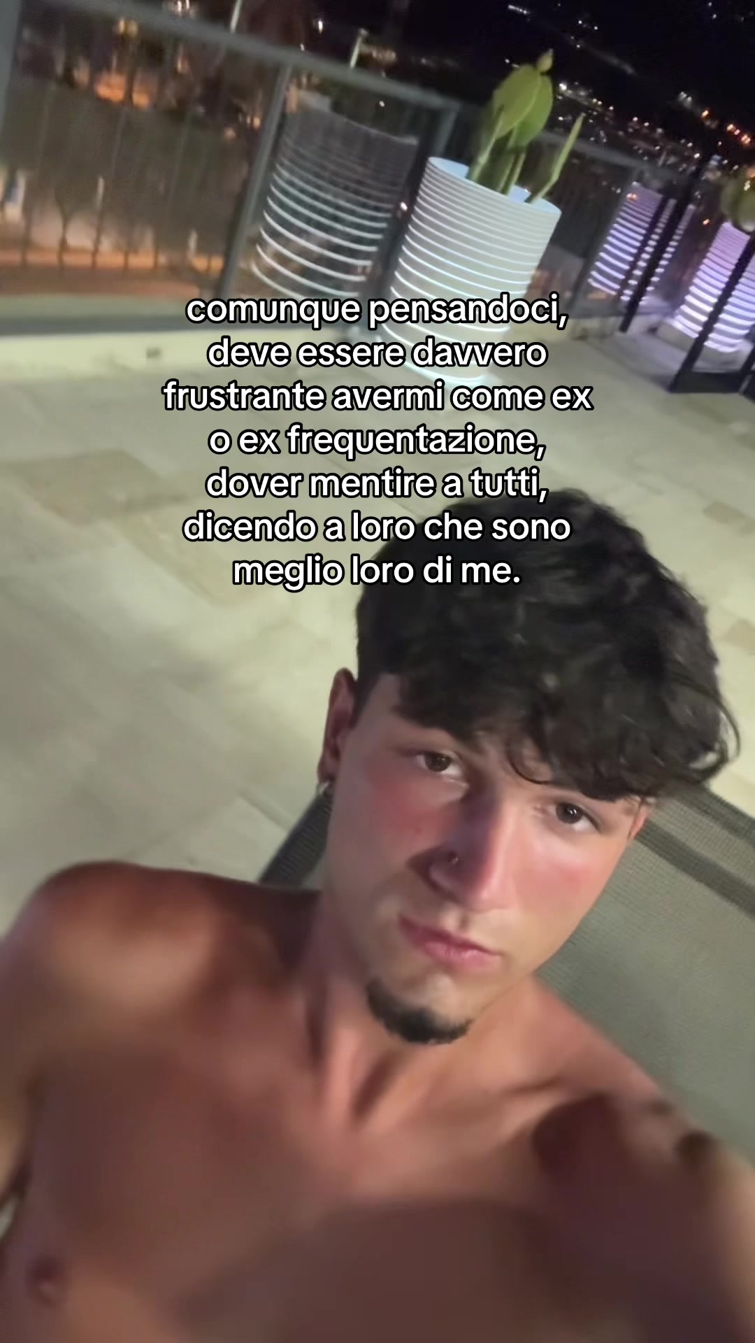 @𝓓𝓮𝓷𝓷𝓲𝓼