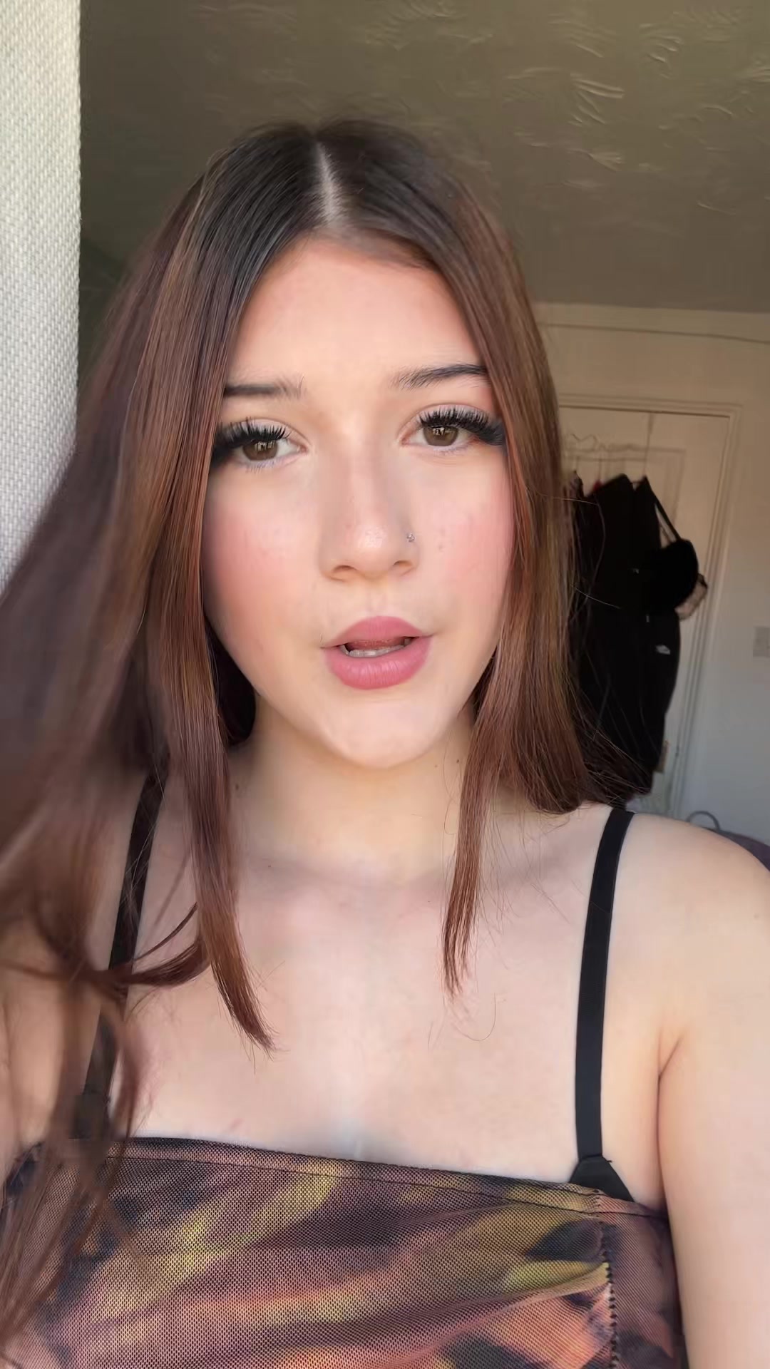 @youknow.frankiex