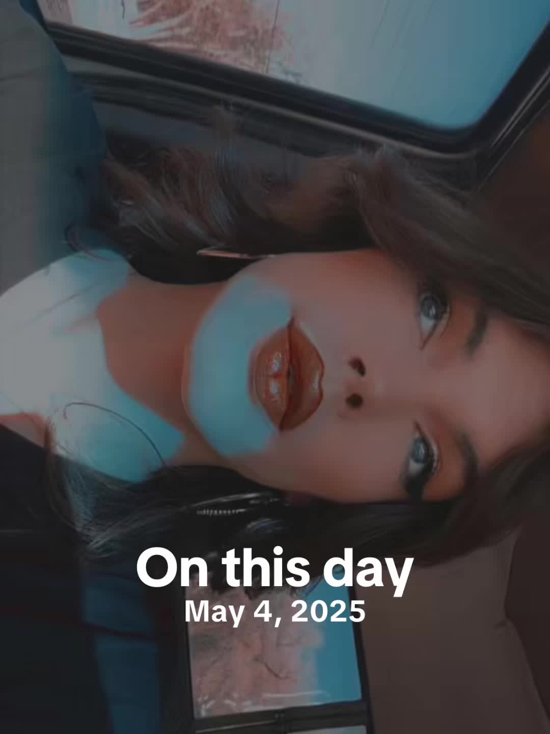 @Nic<3