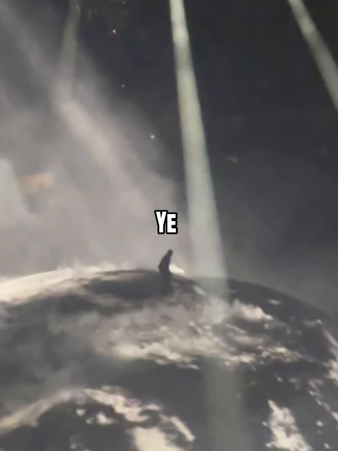 @LVLD