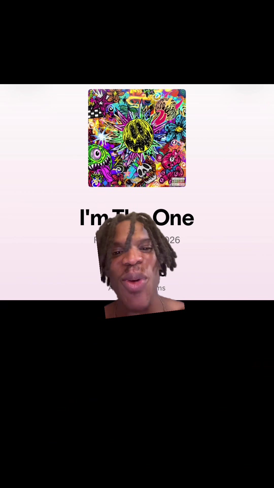 @Nick