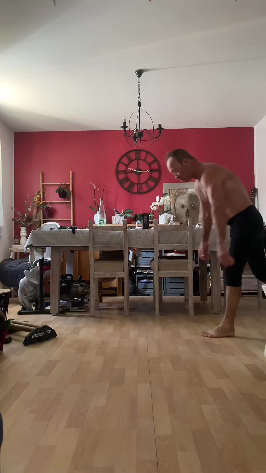 @Sergei 12