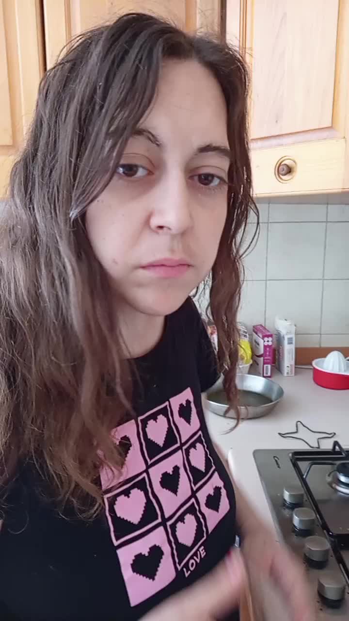 @Elisa Franchi