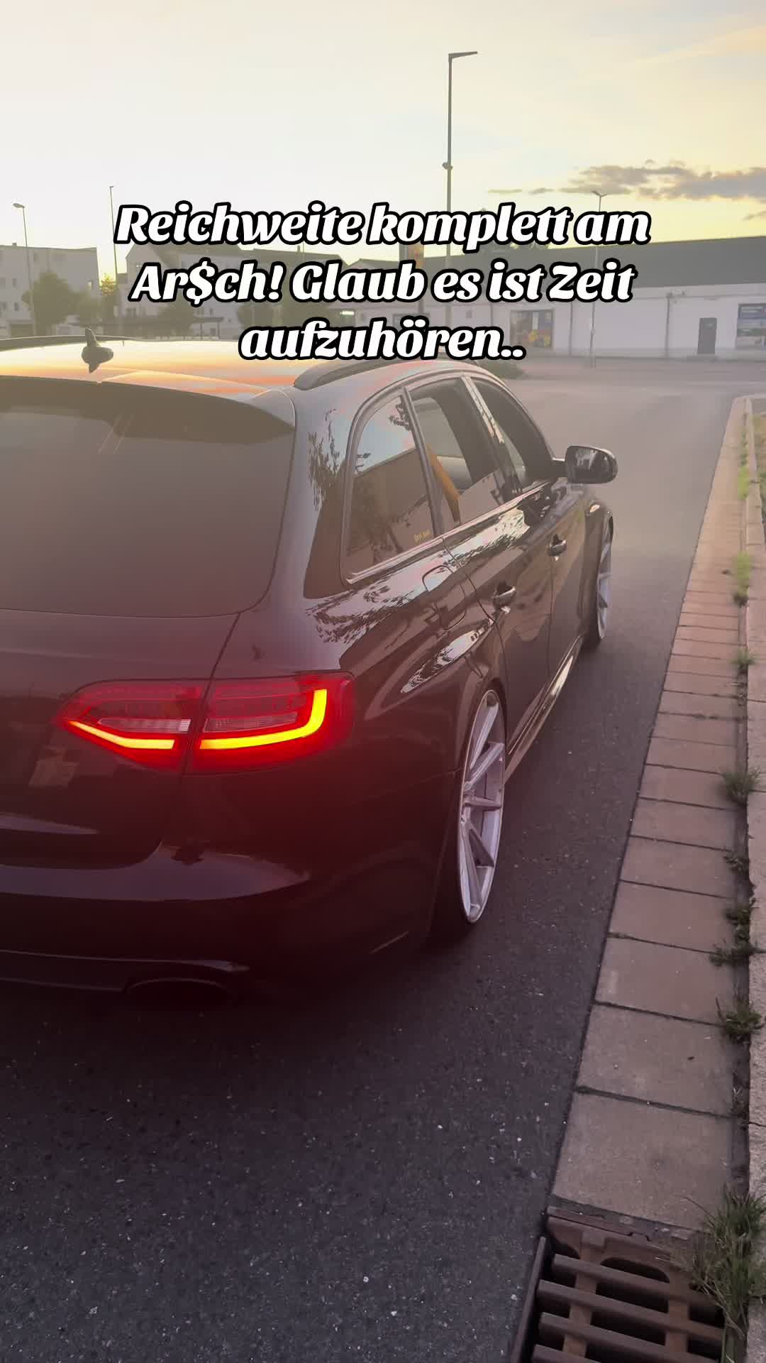 @Basti