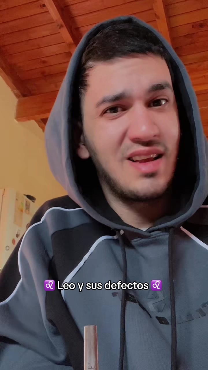 @GonzaVivess