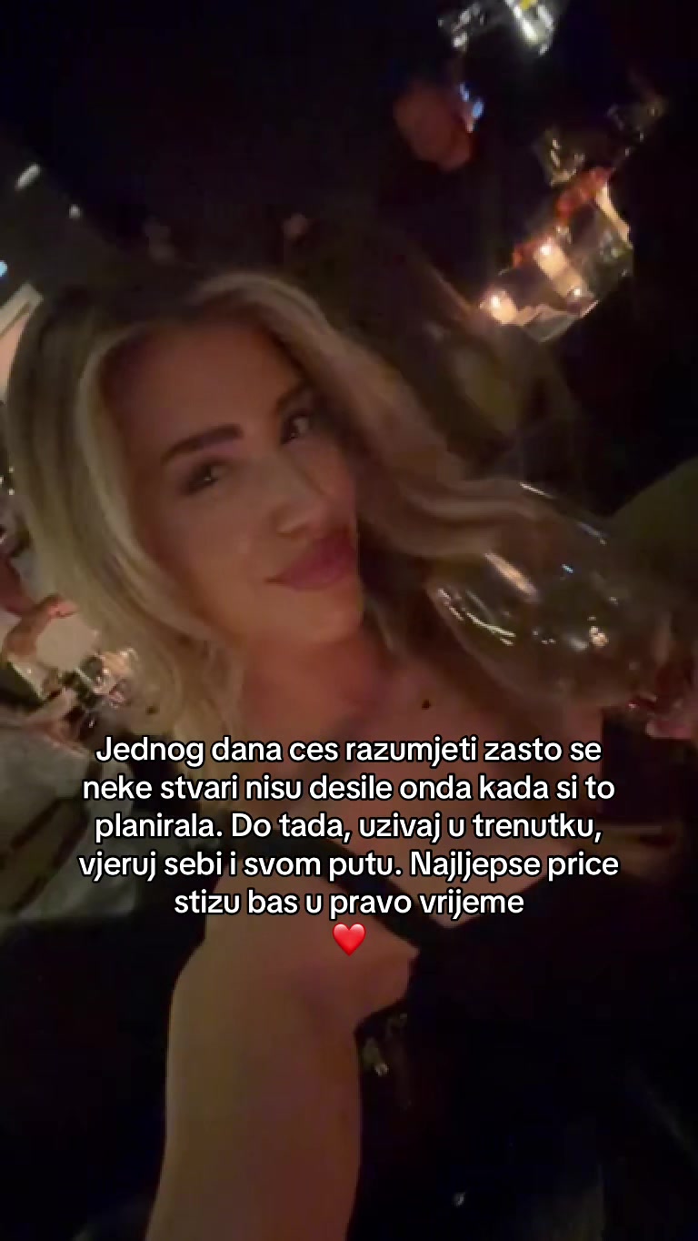 @Antonija