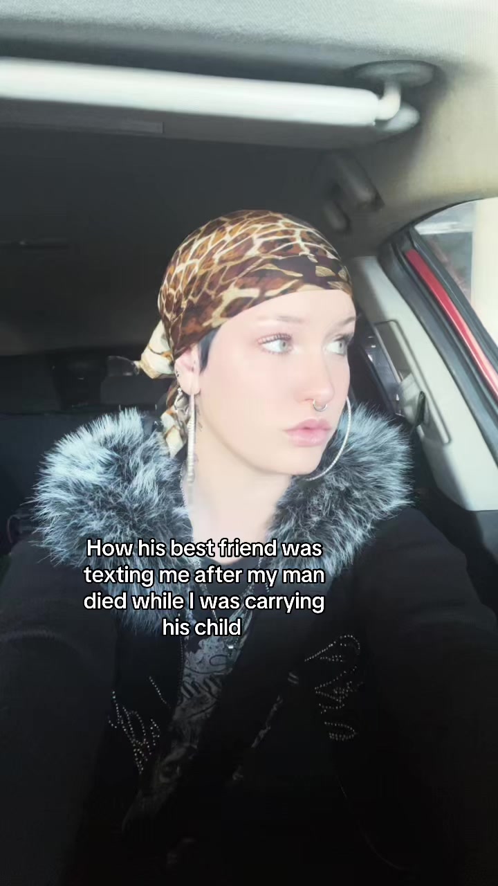 @uma