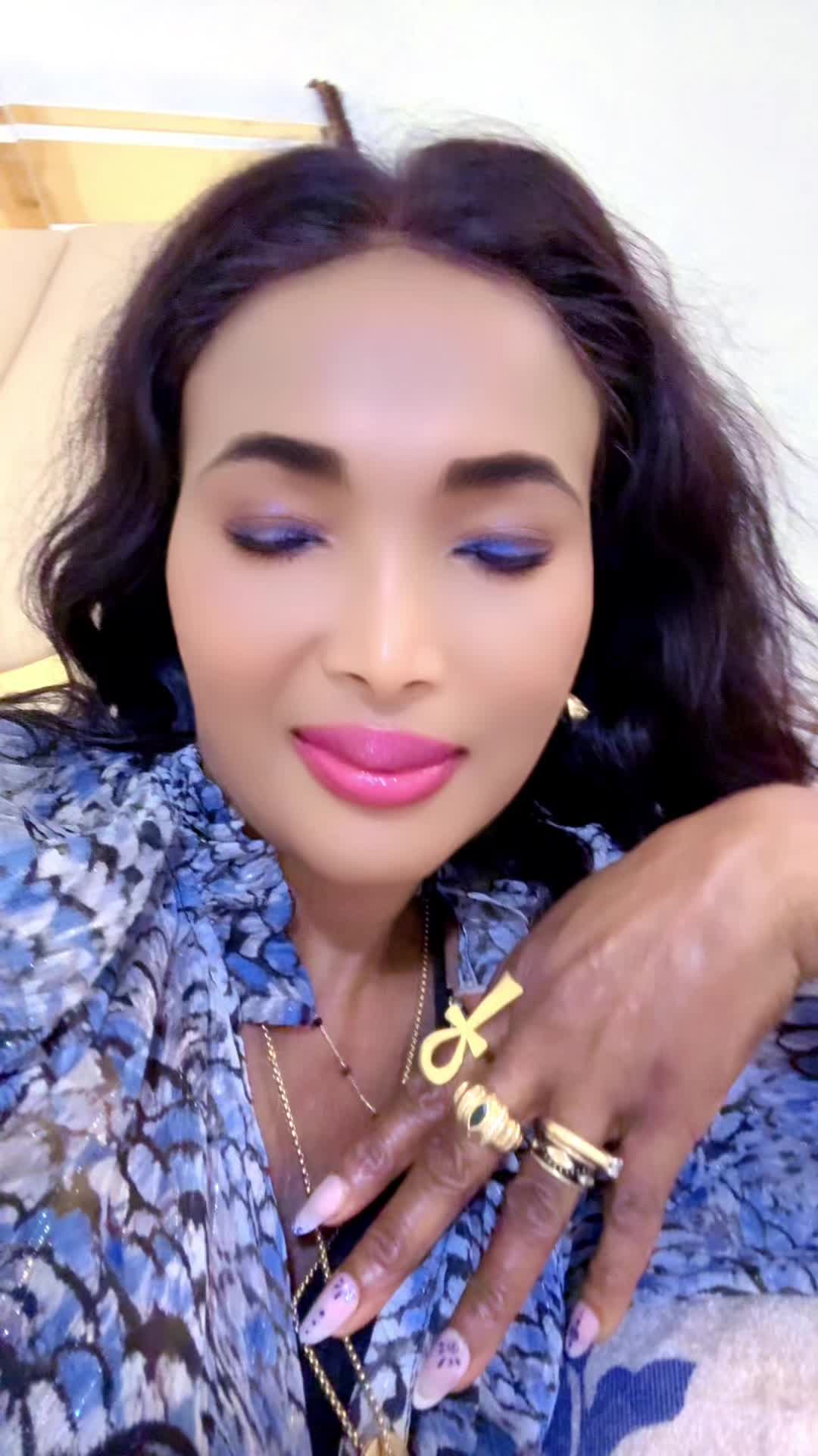@Marie Helene Aicha F