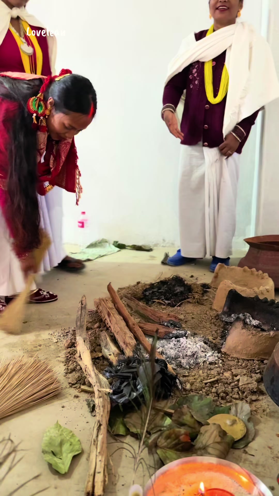 @लब्लिन