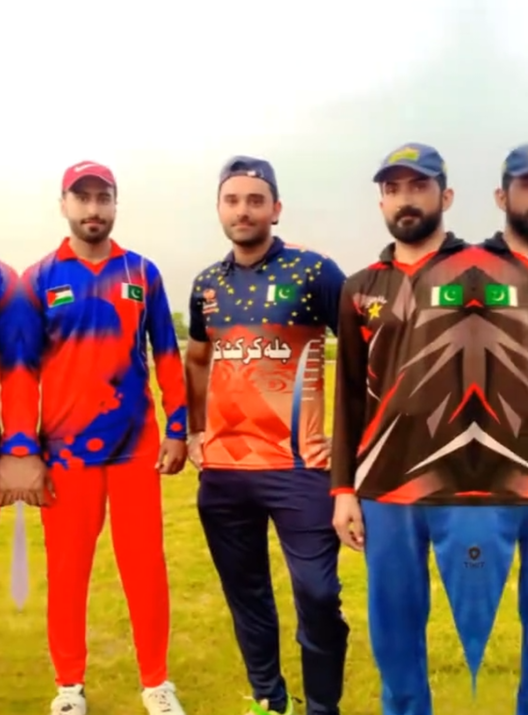 @@MalikSaqlain,si