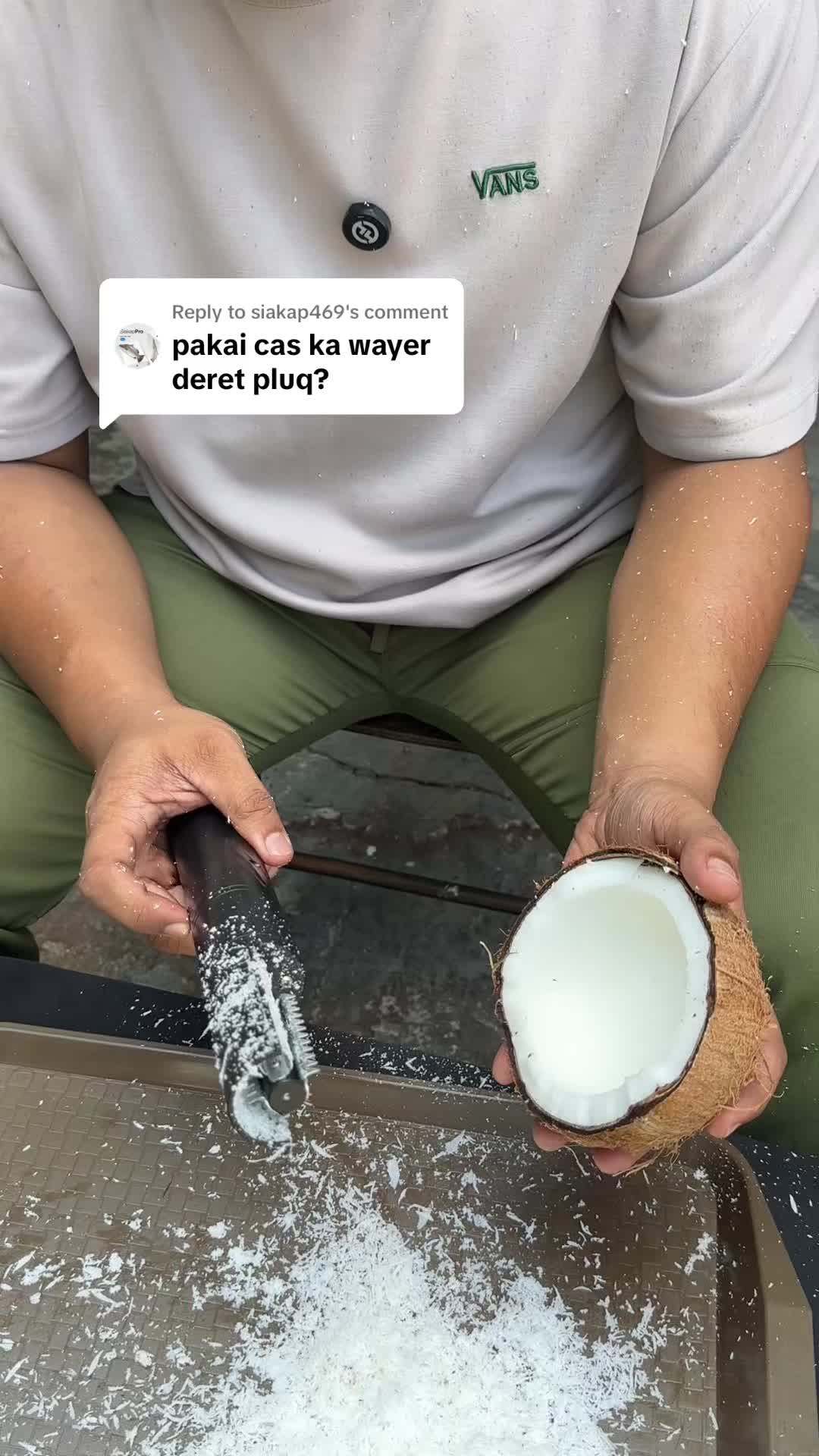@Zuhairi