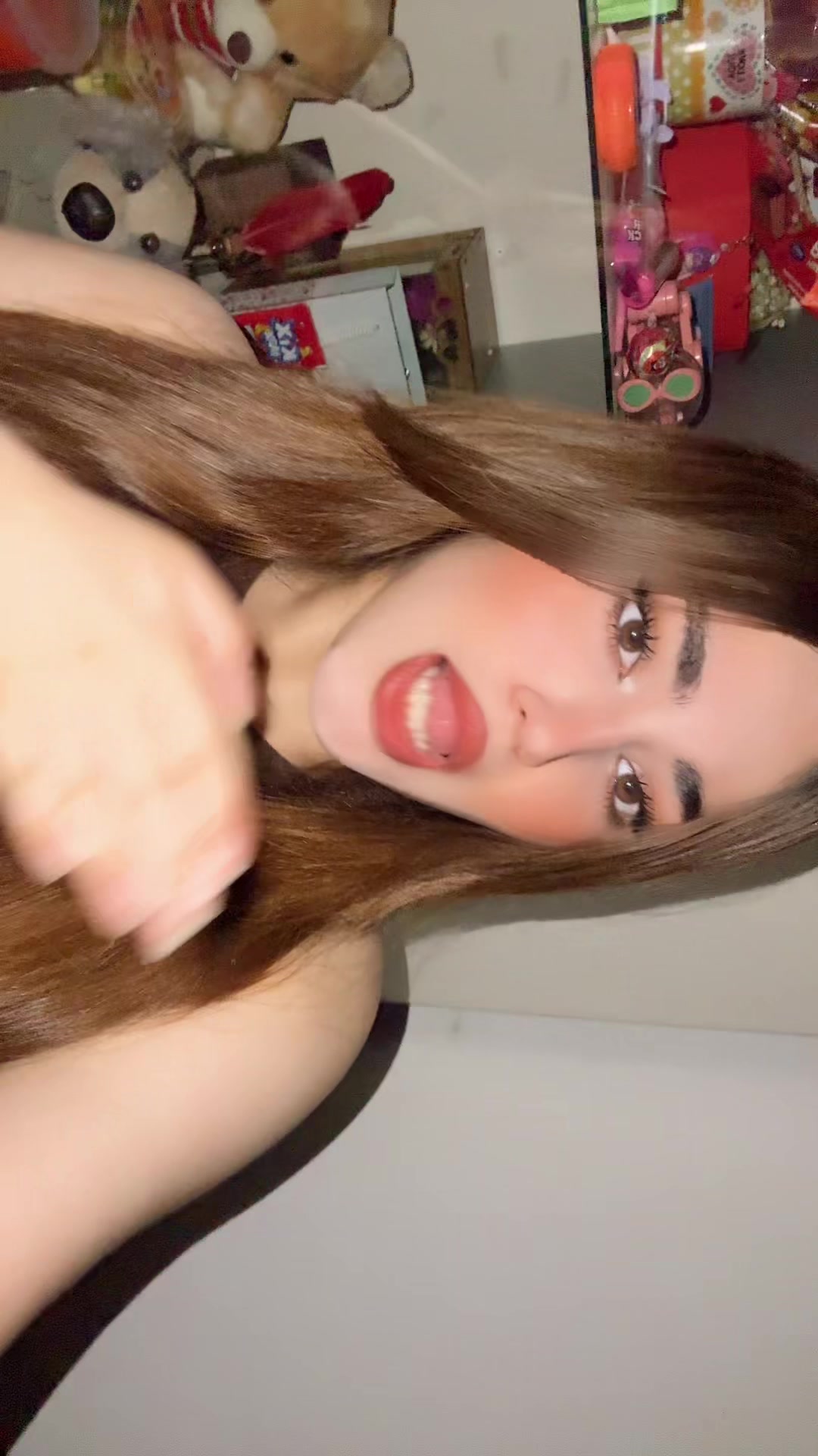 @shirinbh