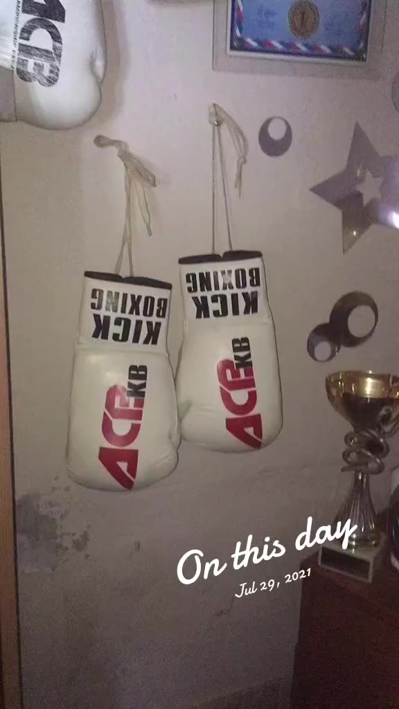 @KIDE💪🏾💪🏾💪🏾