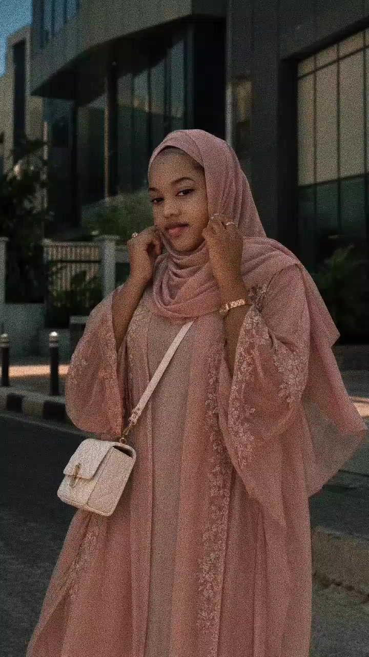 @Haleemah😍