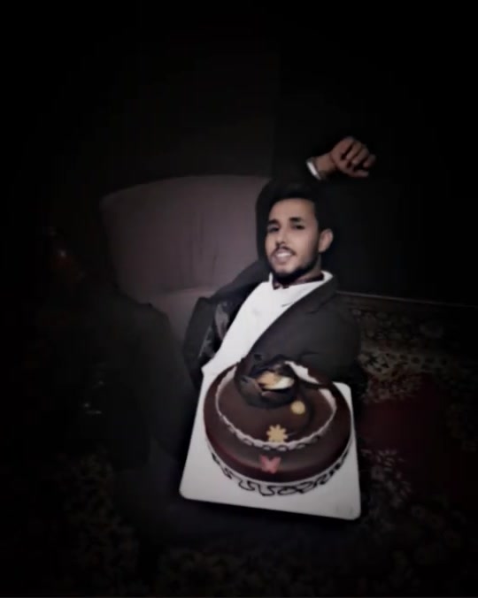 @صدام احتل الكويت
