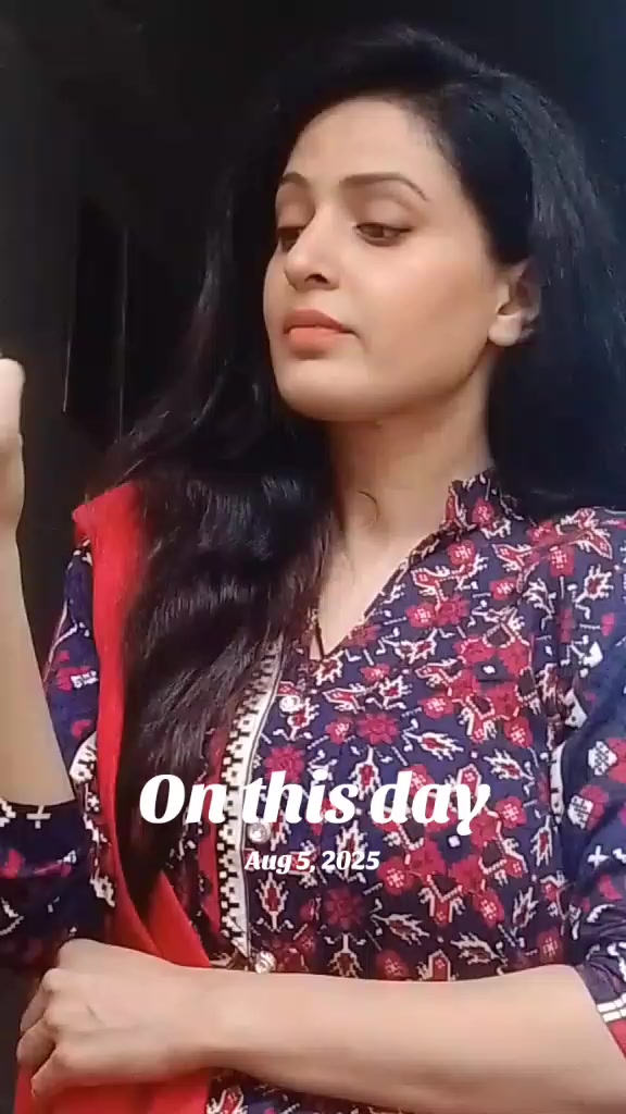 @Mahi zaam