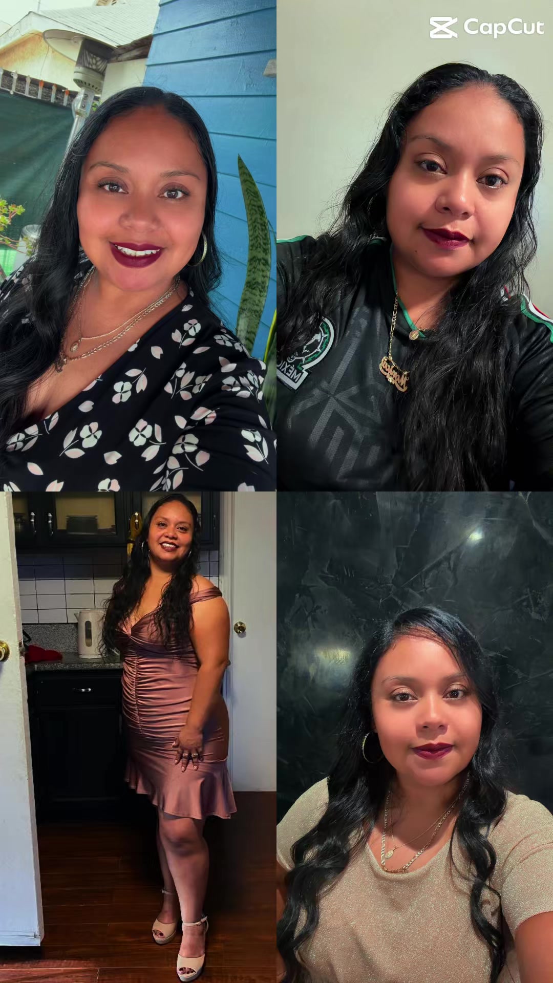 @Mónica Pérez