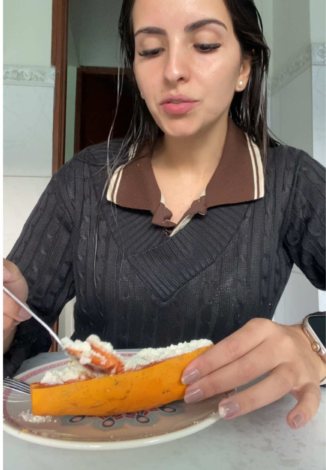 @duudabonini