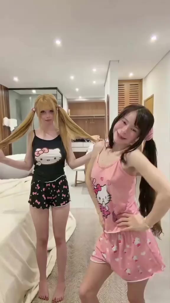 @Arise peachy A