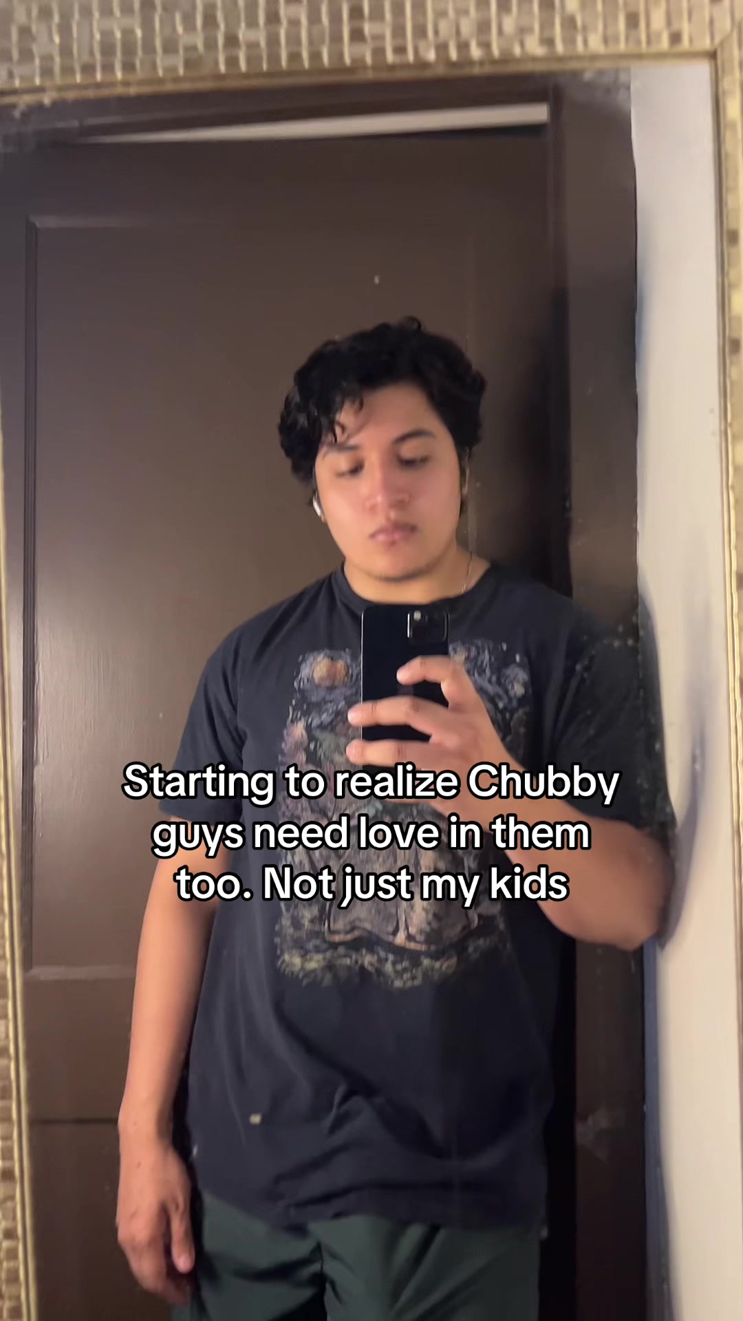 @alex