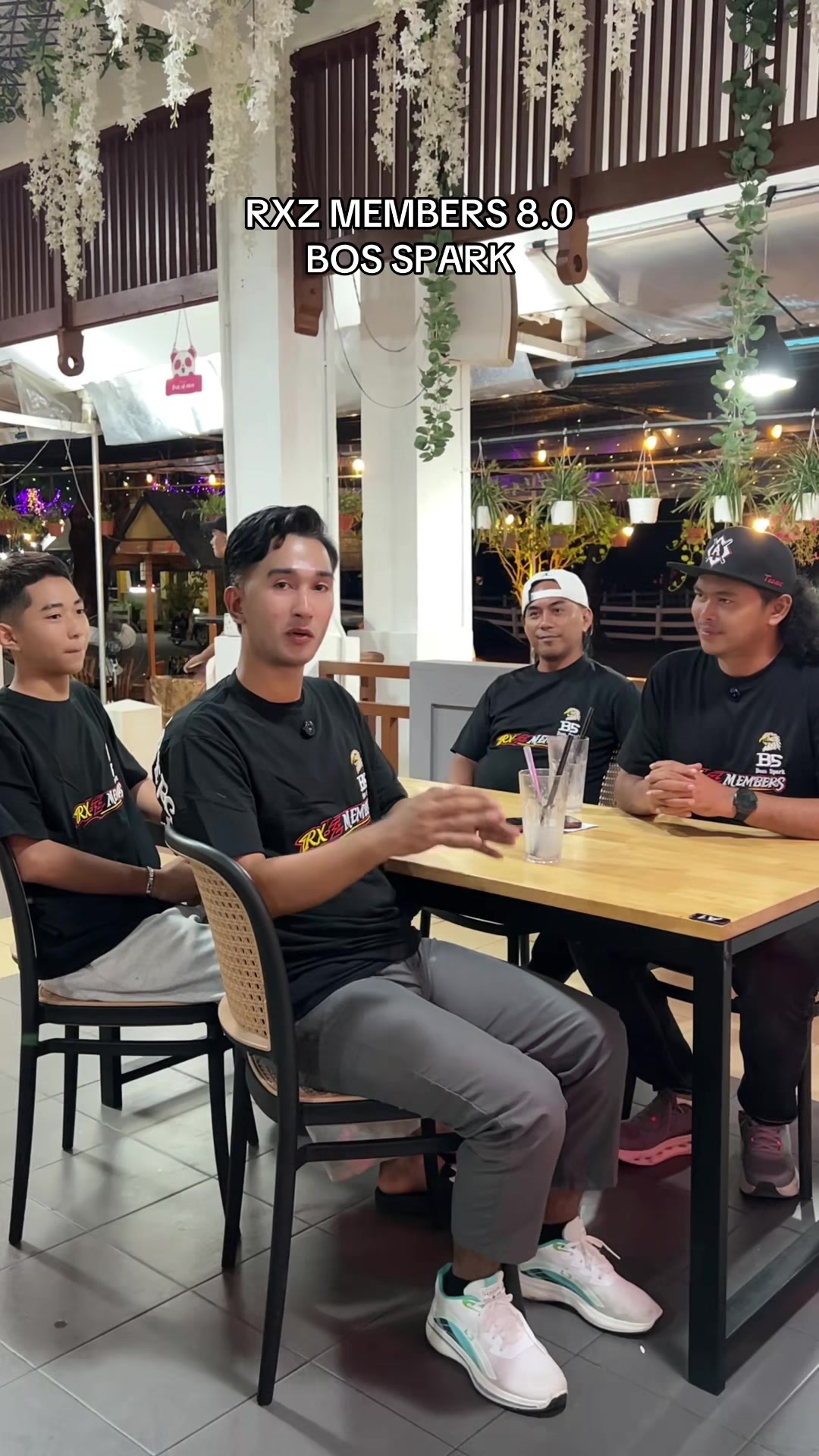 @👑🎖️YB JAI HADIR 🎖️👑