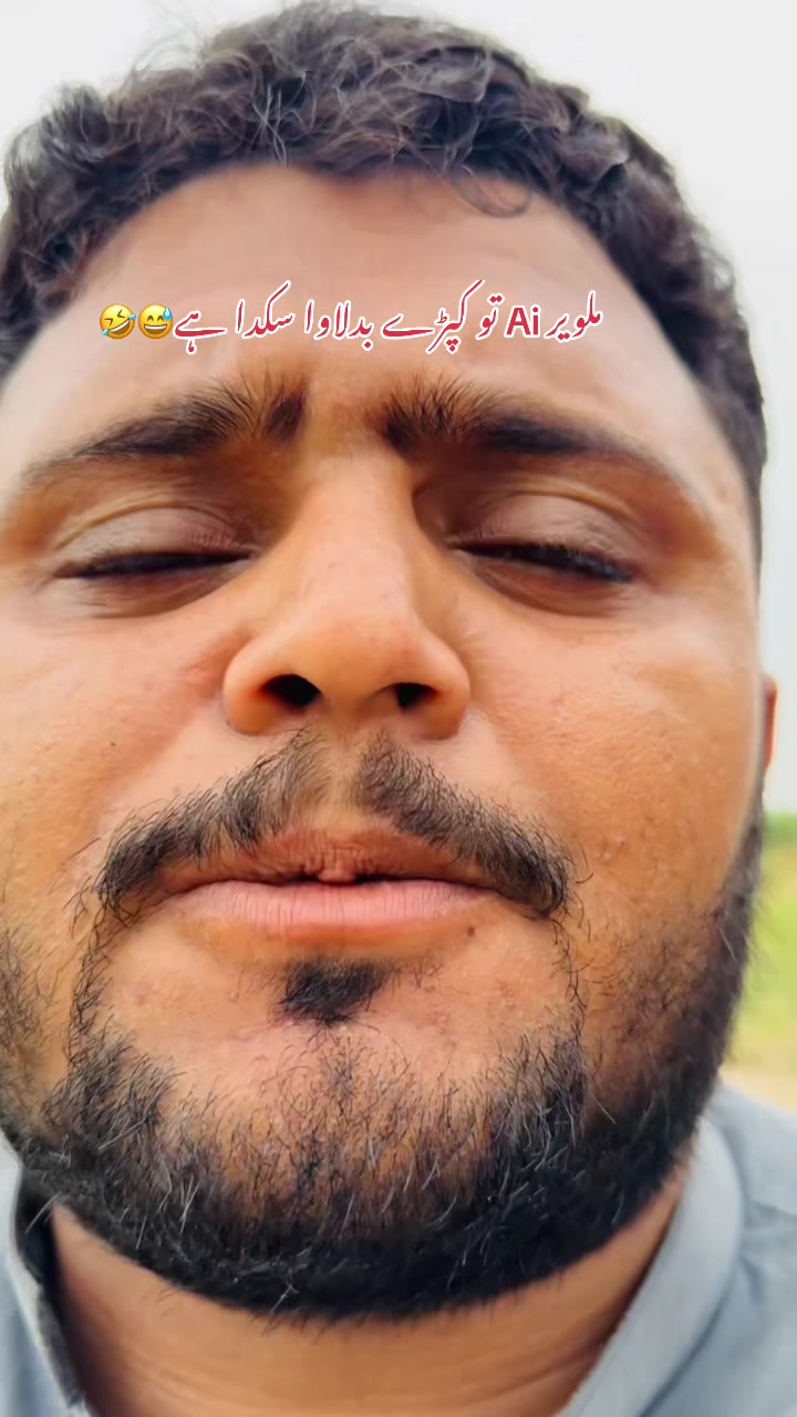 @Zainmushtaq86