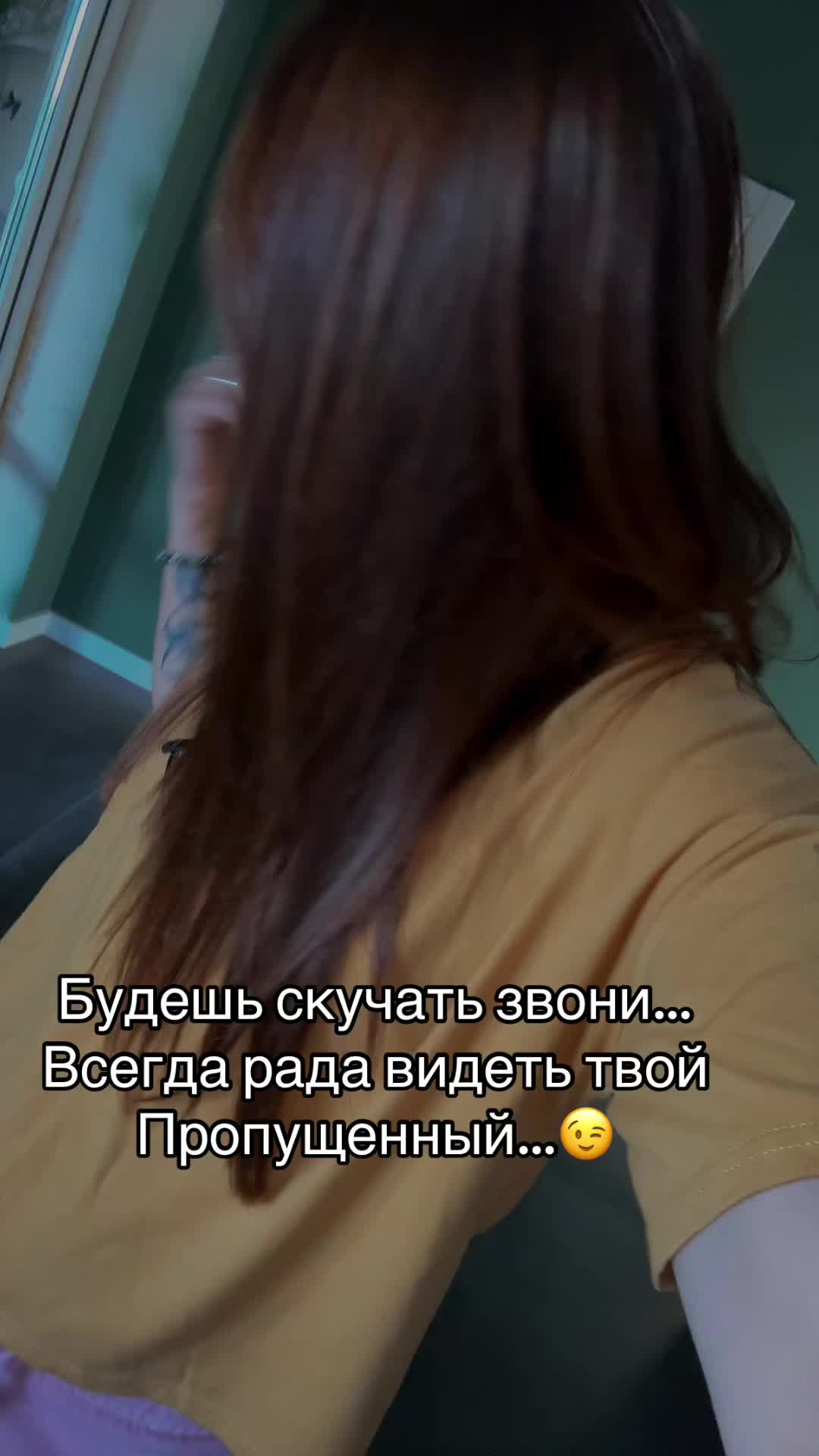@MarGosha🐍