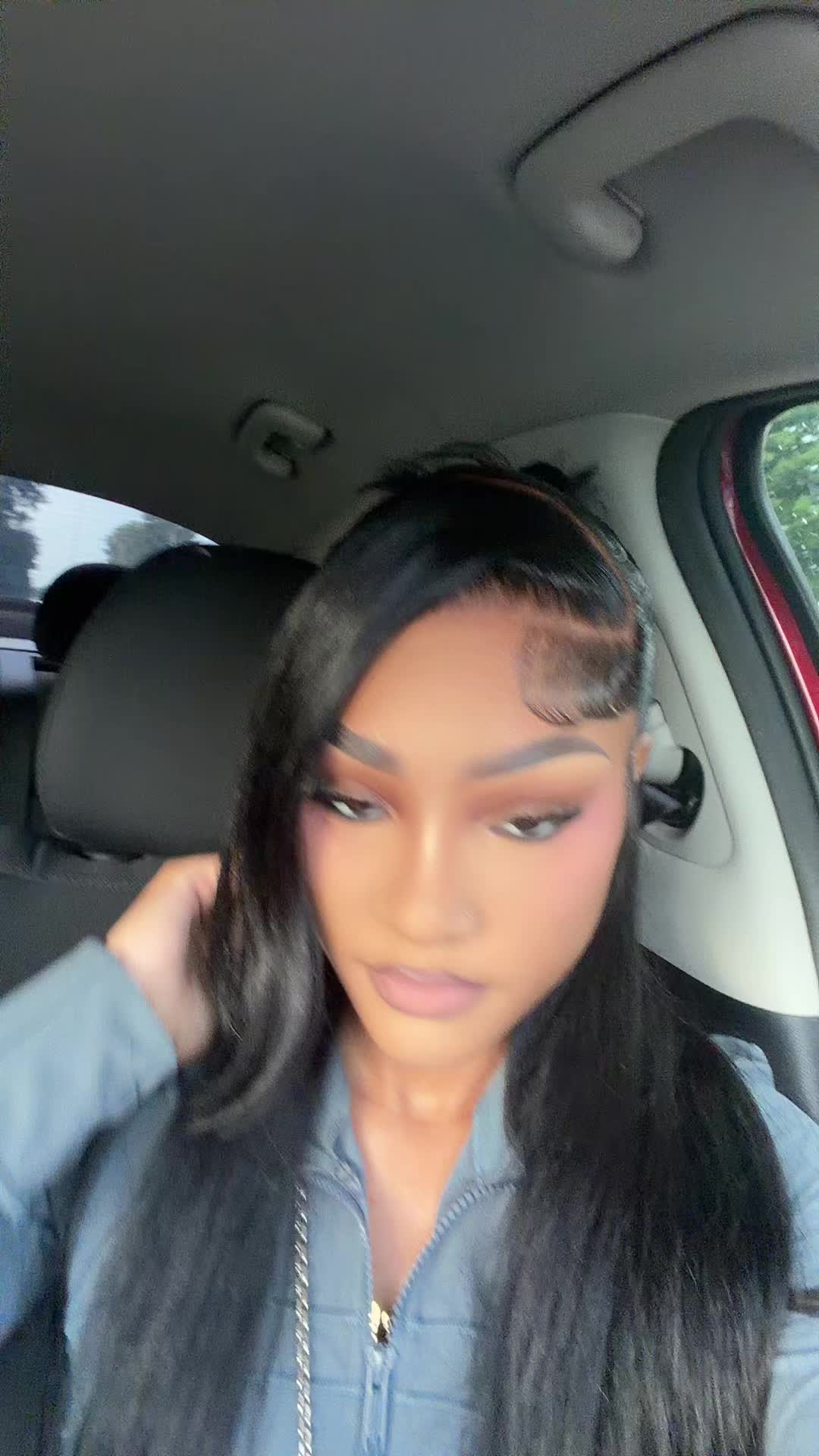 @cmariaah