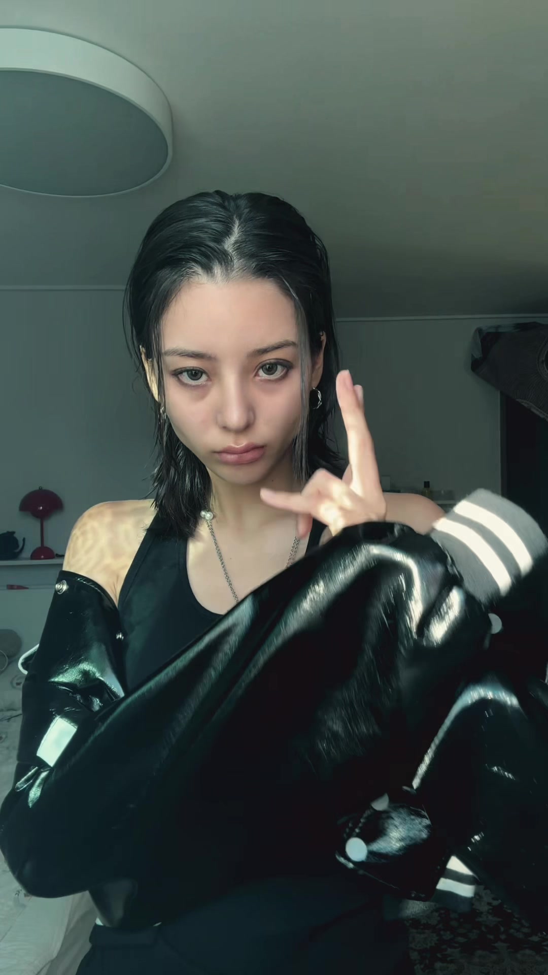 @sofiya