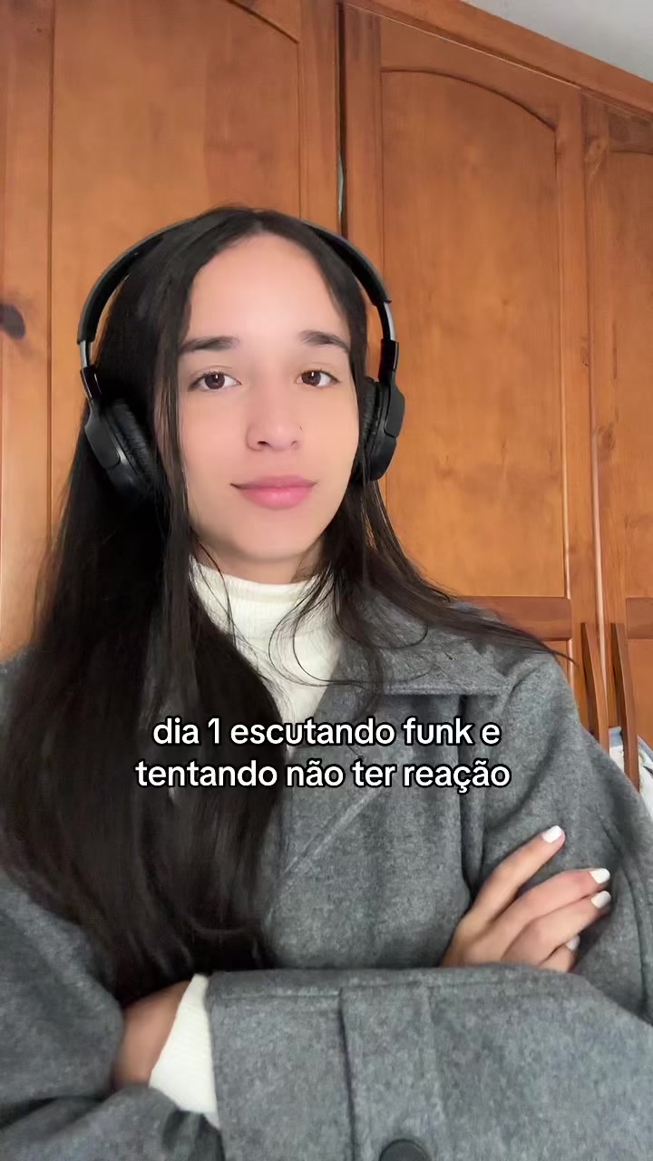 @tiani_caah