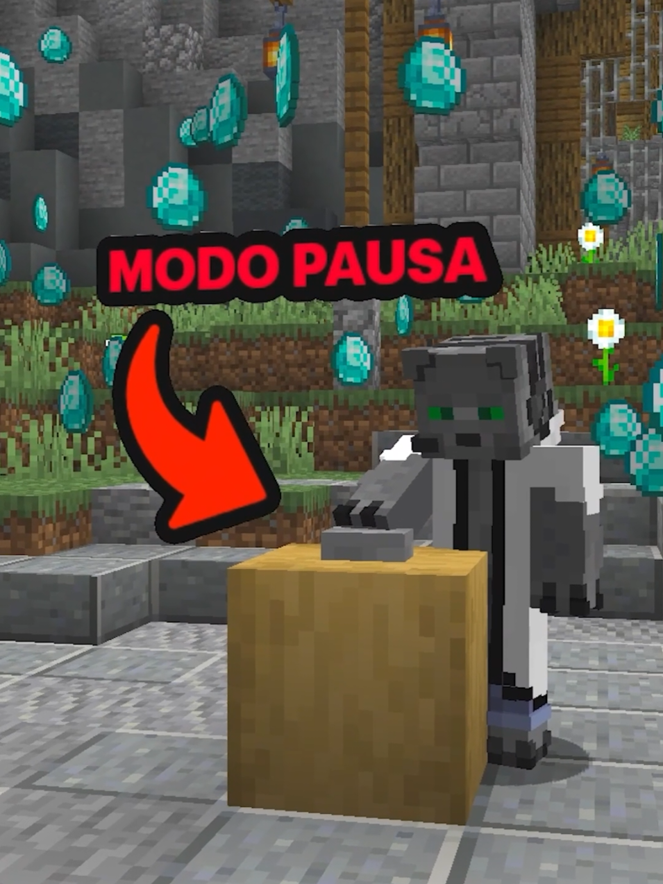 @Bobicraft