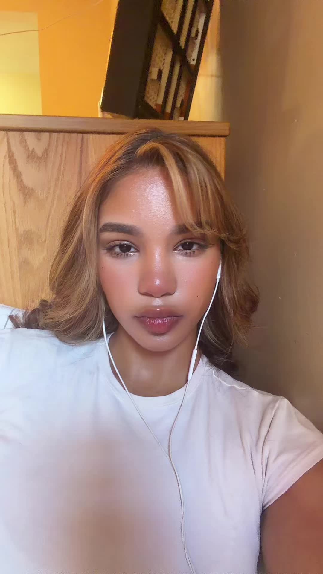 @misu