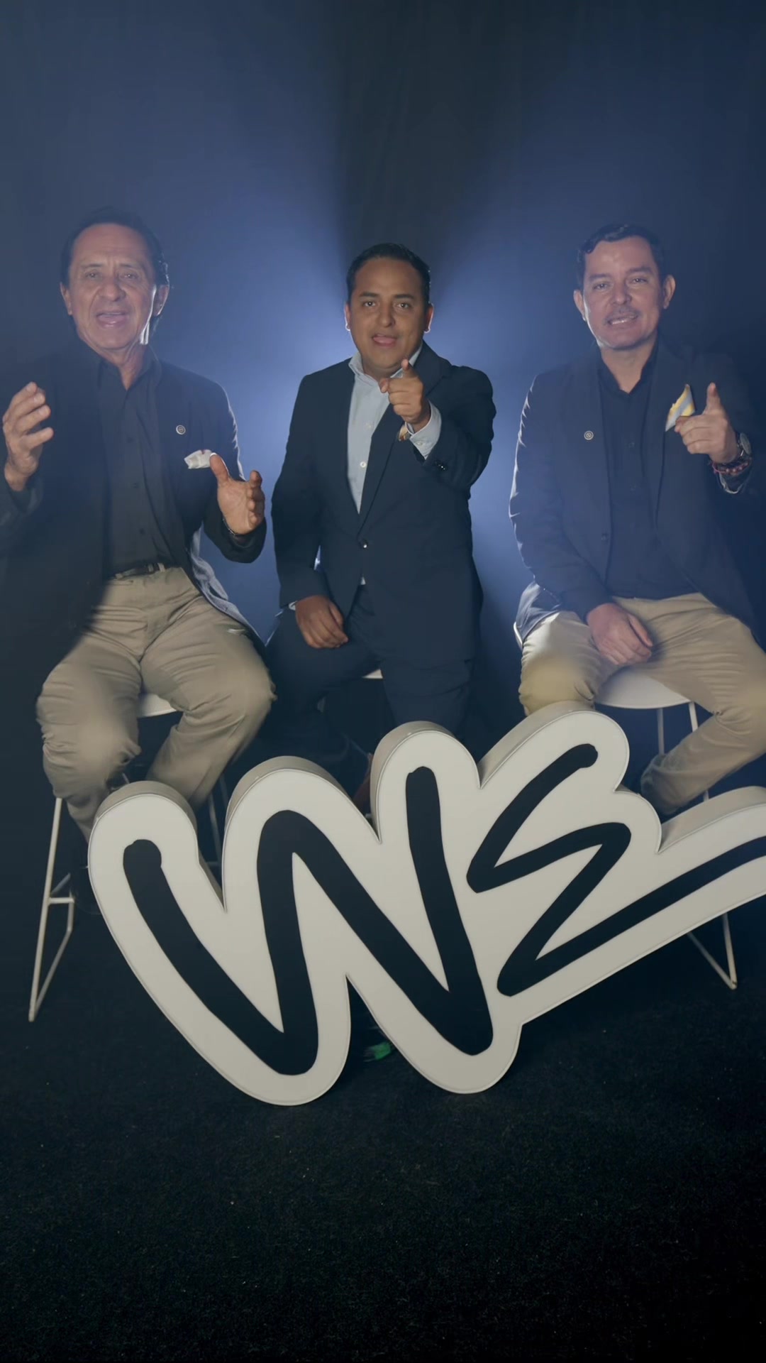 @WISPIN 🎙️