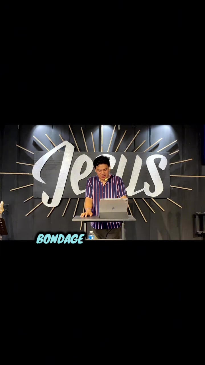 @Joseph Antolin