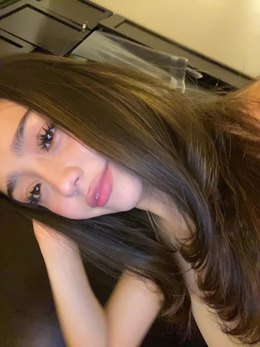 @Lia Llamas
