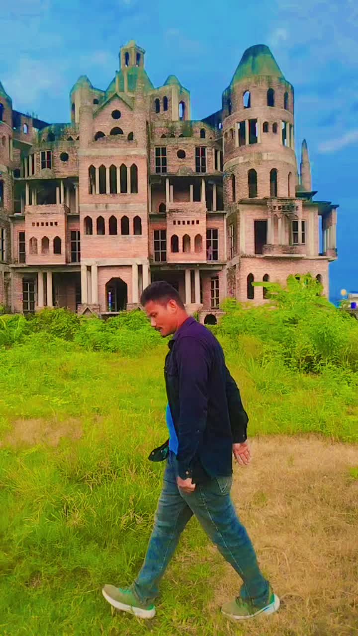 @๐๐ฝ๐๐ก๐๐ง๐๐ข๐๐น๐น