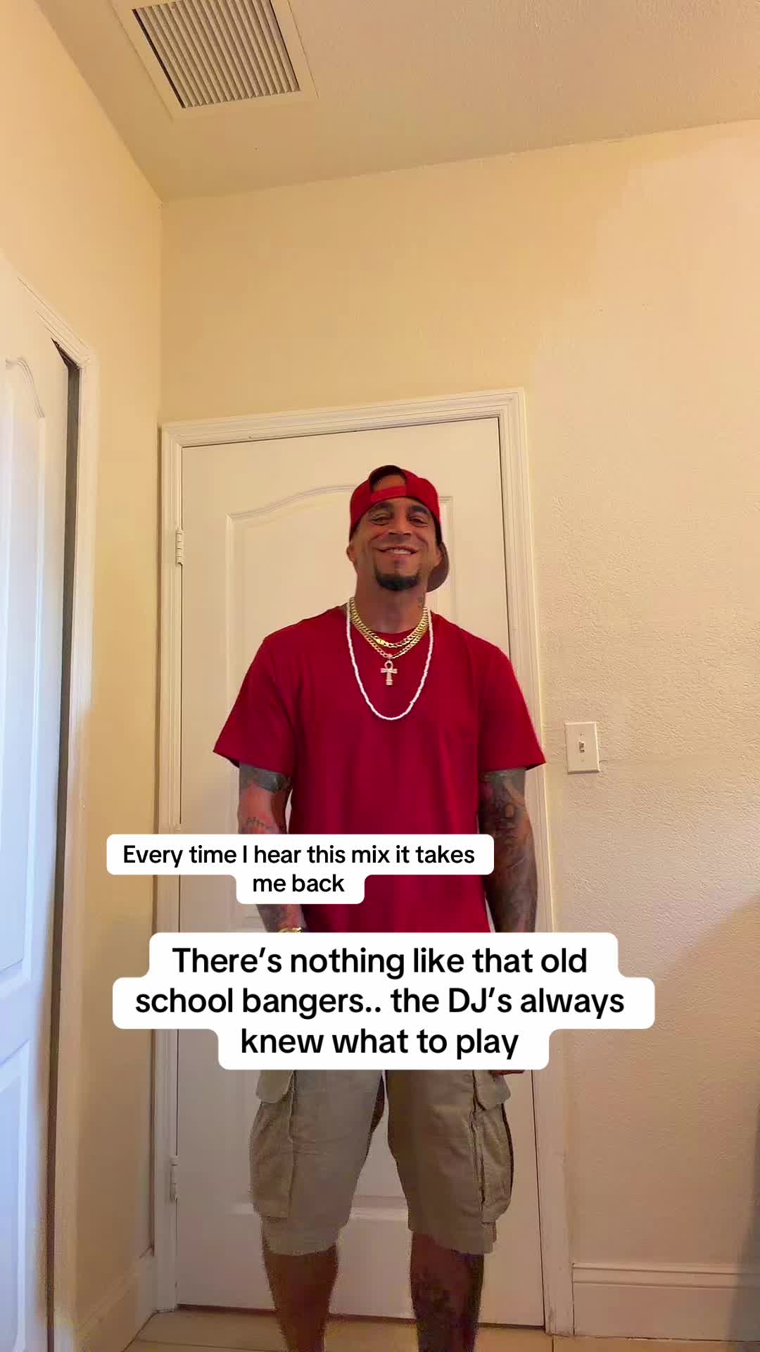 @ospiritualwarrior