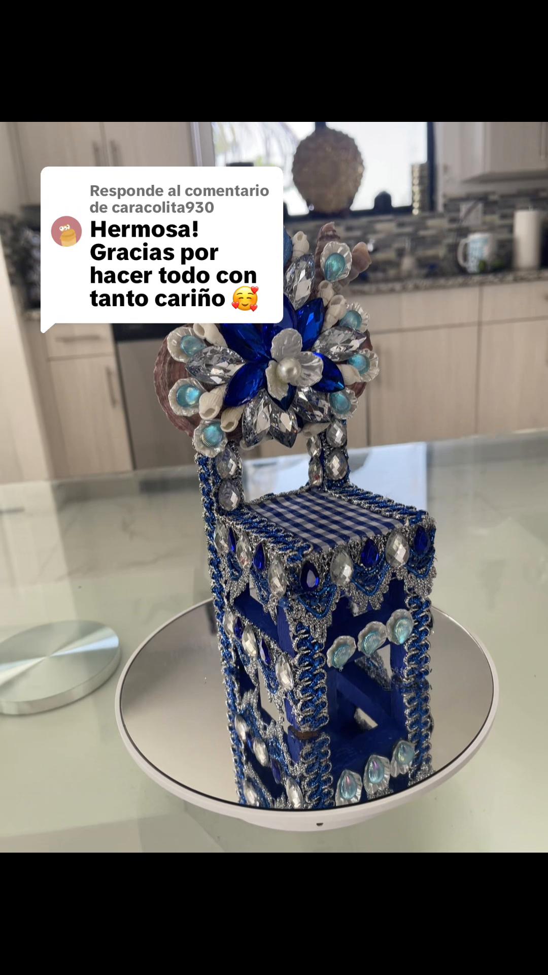 @yenia_bermudez