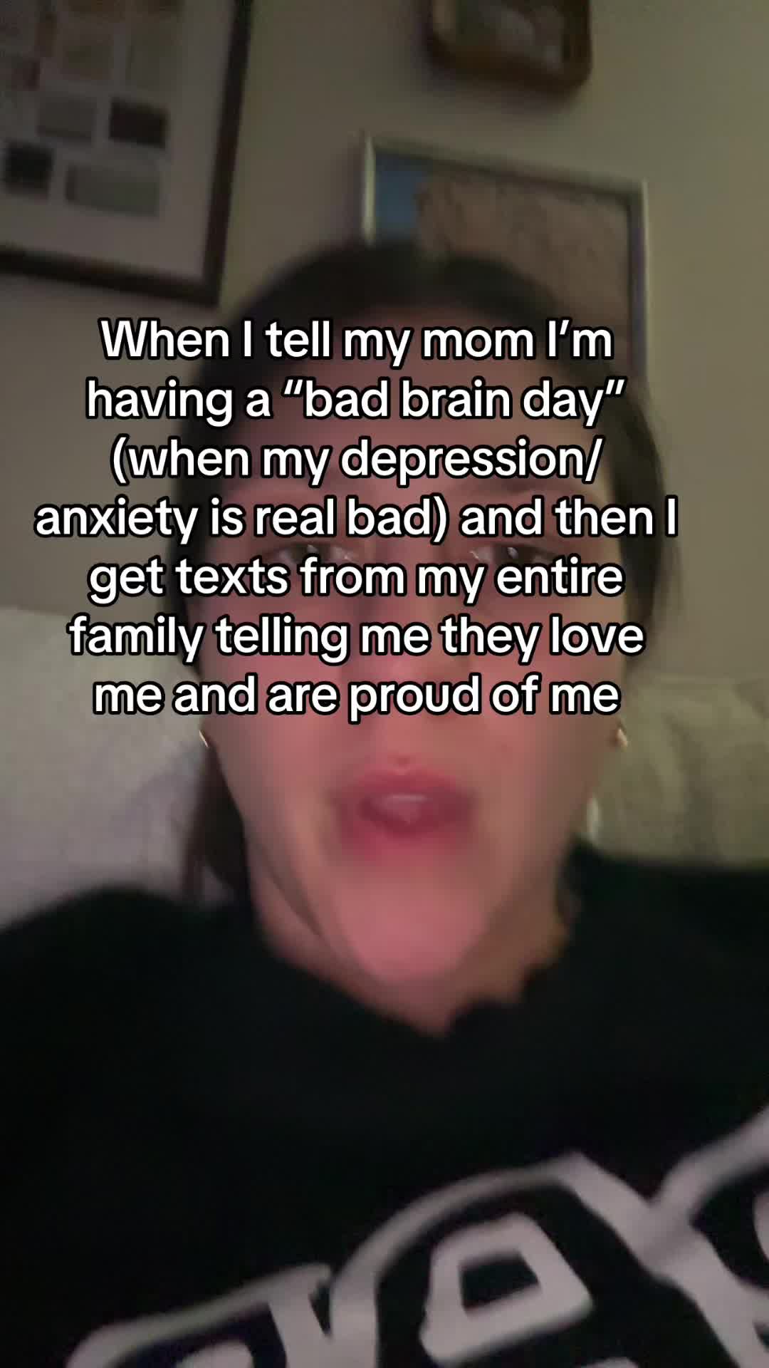 @abblamps