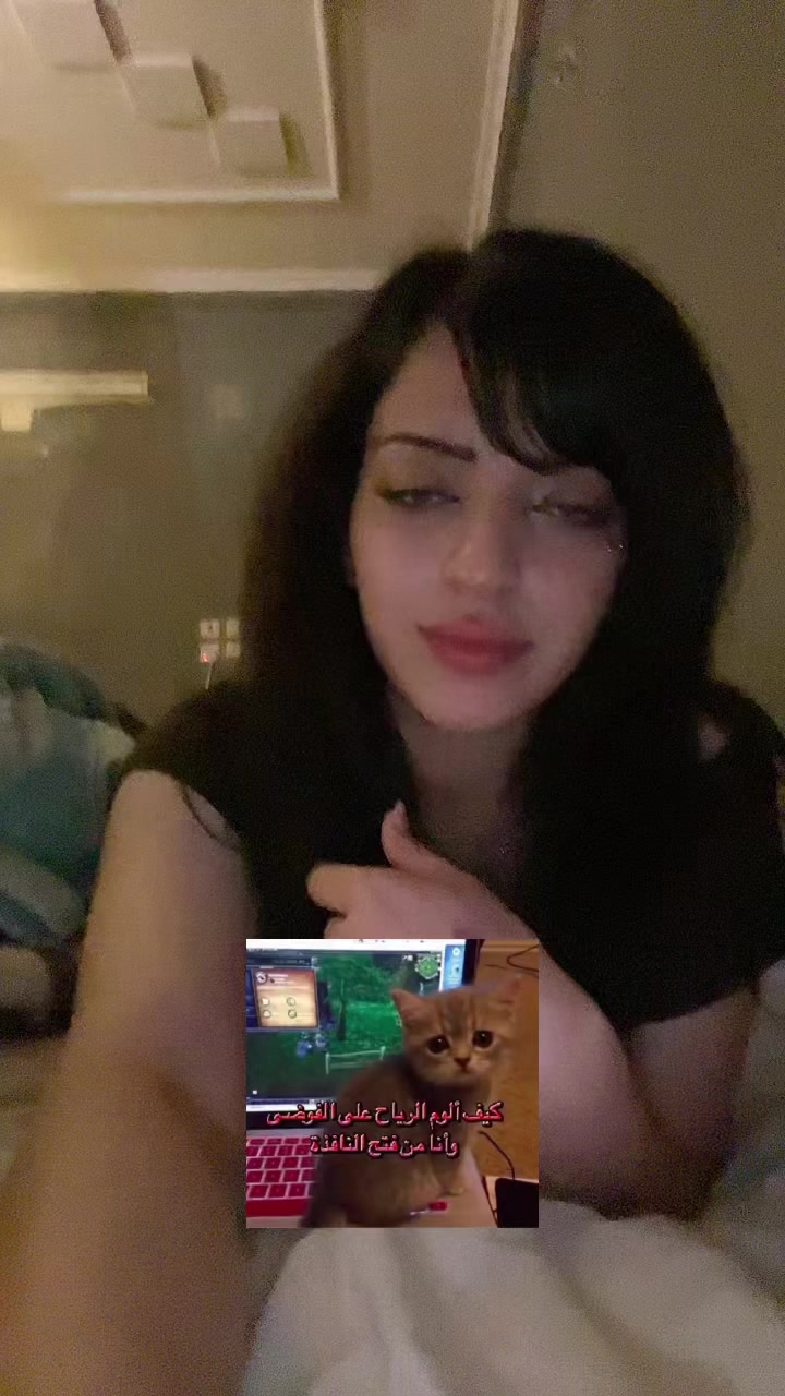 @spirity