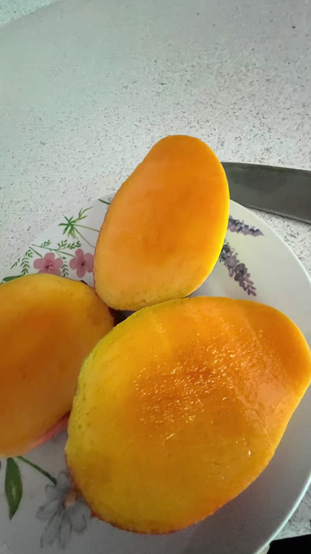 @Venta de frutas y verduras